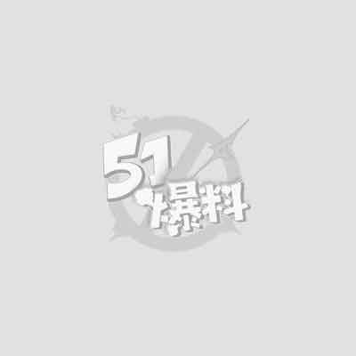 于朦胧1